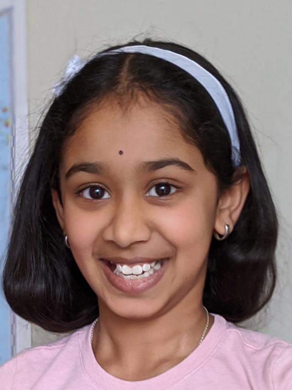 Krithi-Rachakonda.jpg