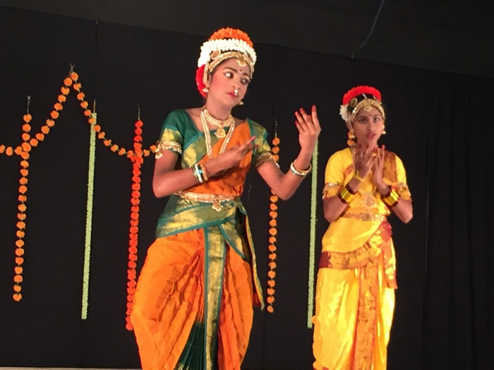 Kumbhabhishekam10.jpg