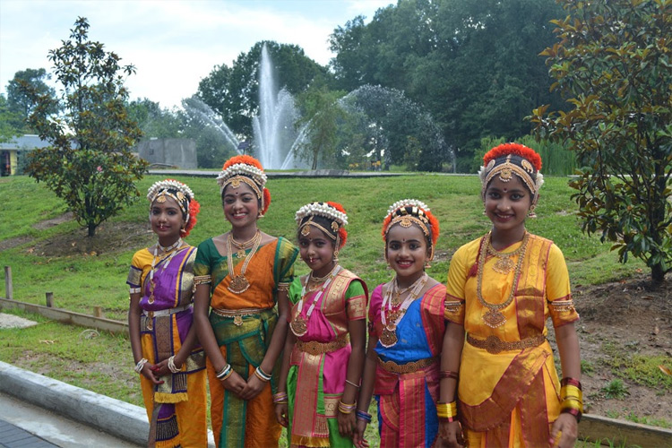 Kumbhabhishekam2.jpg