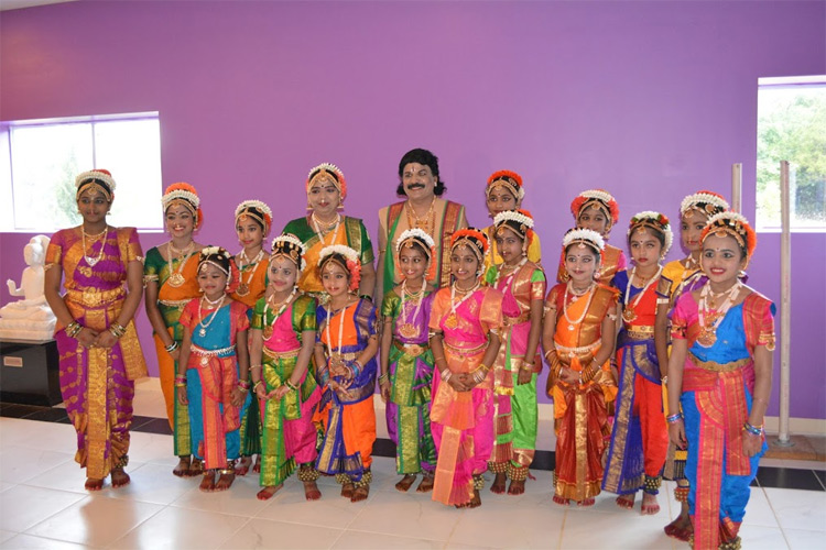 Kumbhabhishekam3.jpg