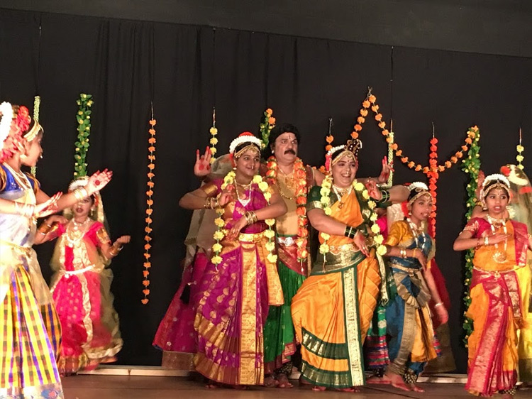 Kumbhabhishekam4.jpg