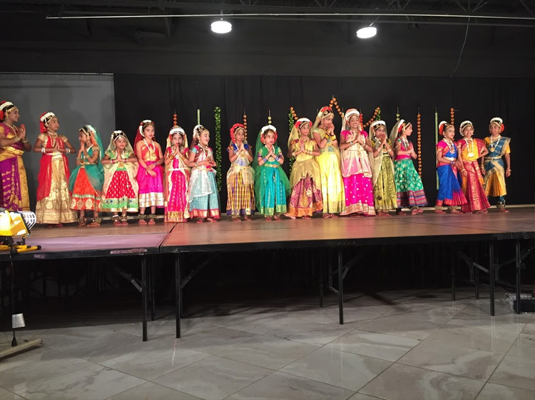 Kumbhabhishekam8.jpg