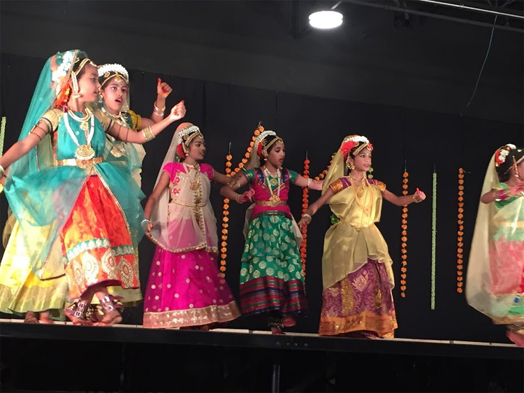 Kumbhabhishekam9.jpg