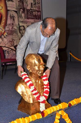 L-V-PRASAD-BIRTH-ANNIVERSARY-1.jpg