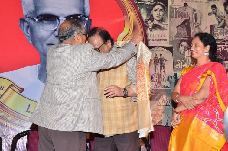 L-V-PRASAD-BIRTH-ANNIVERSARY-11.jpg