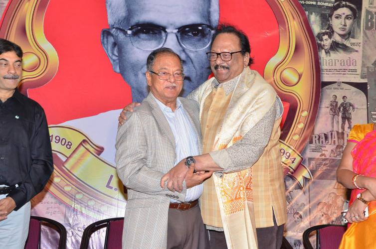 L-V-PRASAD-BIRTH-ANNIVERSARY-12.jpg