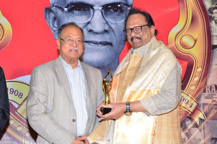 L-V-PRASAD-BIRTH-ANNIVERSARY-13.jpg
