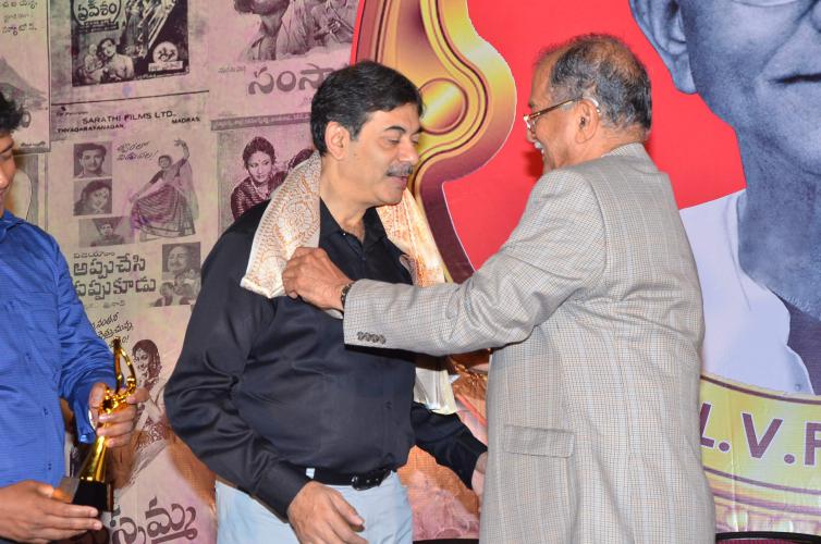 L-V-PRASAD-BIRTH-ANNIVERSARY-16.jpg
