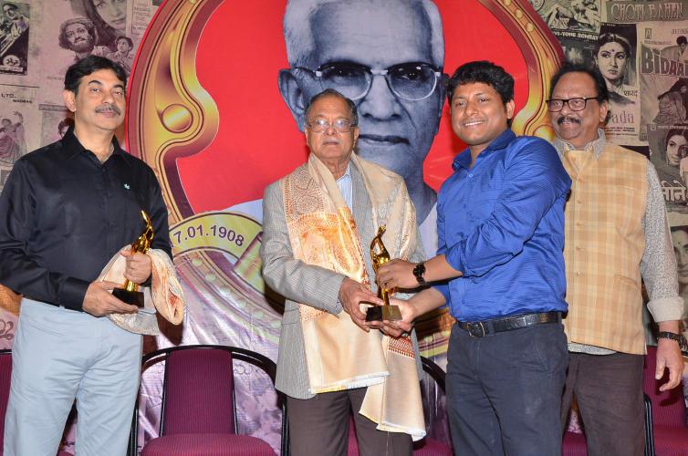L-V-PRASAD-BIRTH-ANNIVERSARY-18.jpg