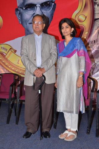 L-V-PRASAD-BIRTH-ANNIVERSARY-19.jpg