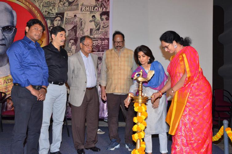 L-V-PRASAD-BIRTH-ANNIVERSARY-2.jpg