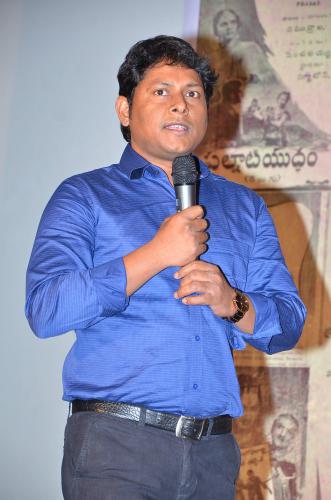 L-V-PRASAD-BIRTH-ANNIVERSARY-4.jpg