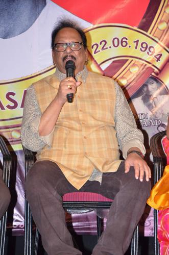 L-V-PRASAD-BIRTH-ANNIVERSARY-7.jpg