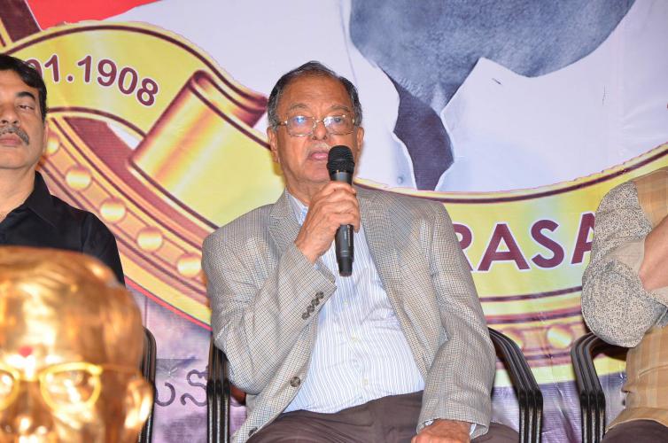 L-V-PRASAD-BIRTH-ANNIVERSARY-8.jpg