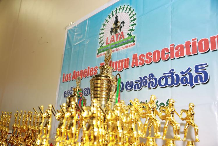 LATA-Mini-Olympics-AC-20.jpg