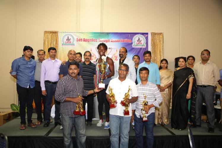 LATA-Mini-Olympics-AC-218.jpg