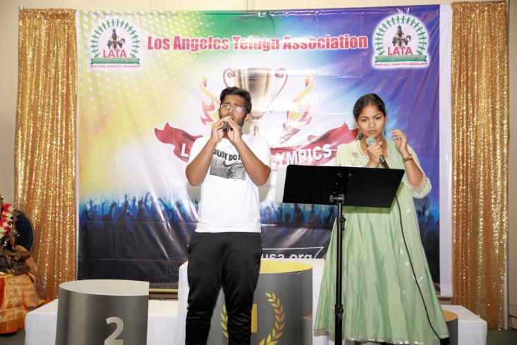 LATA-Mini-Olympics-AC-28.jpg