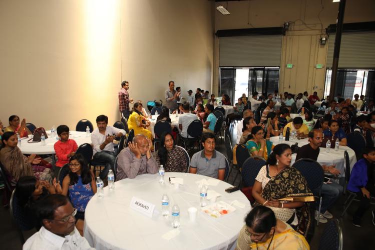 LATA-Mini-Olympics-AC-46.jpg