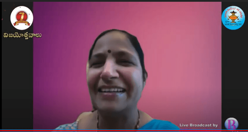 Lalitha1-1.png