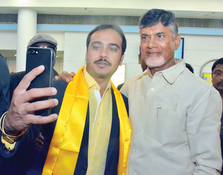 Lokesh-naidu-usa.jpg
