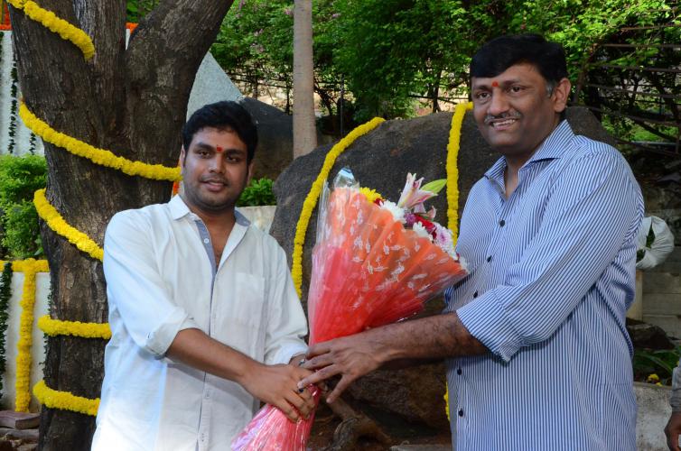 MAA-AAYI-22-OPENBING-16.jpg