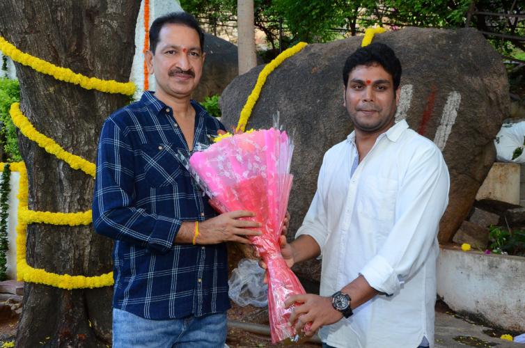 MAA-AAYI-22-OPENBING-17.jpg