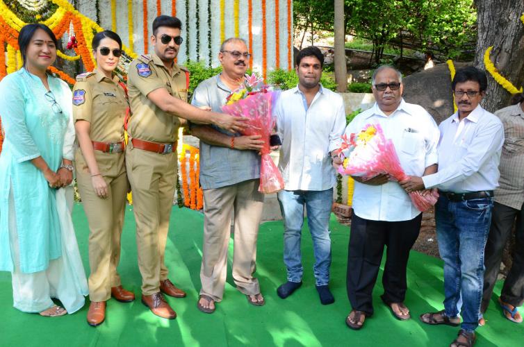 MAA-AAYI-22-OPENBING-18.jpg