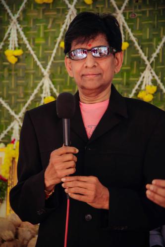 MG_1816.jpg