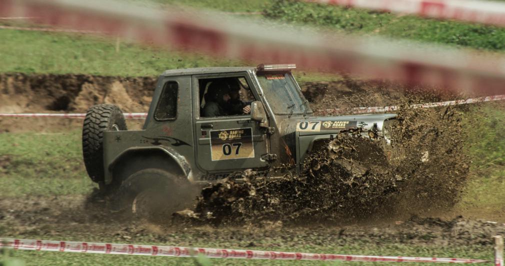 MUDDY-Jpeg-2.jpg