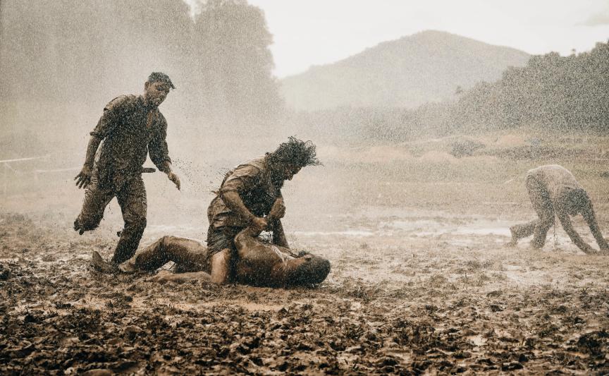 MUDDY-Jpeg-5.jpg