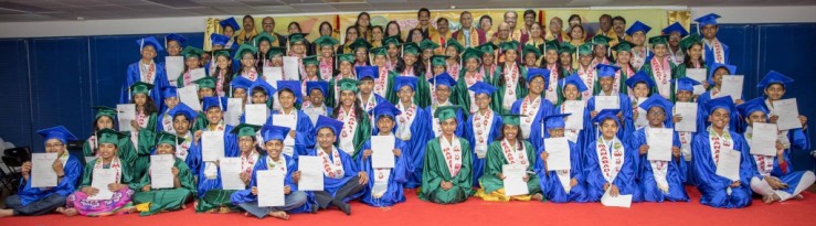 ManaBadi-Snatakotsavam-2017-2.jpg