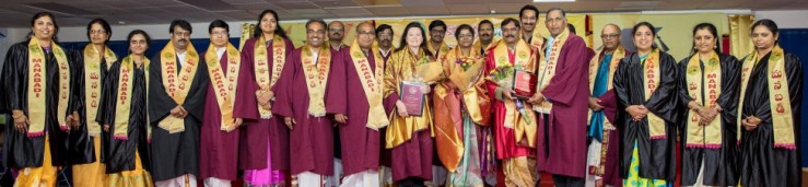 ManaBadi-Snatakotsavam-2017-6.jpg