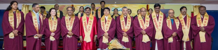 ManaBadi-Snatakotsavam-2017-7.jpg