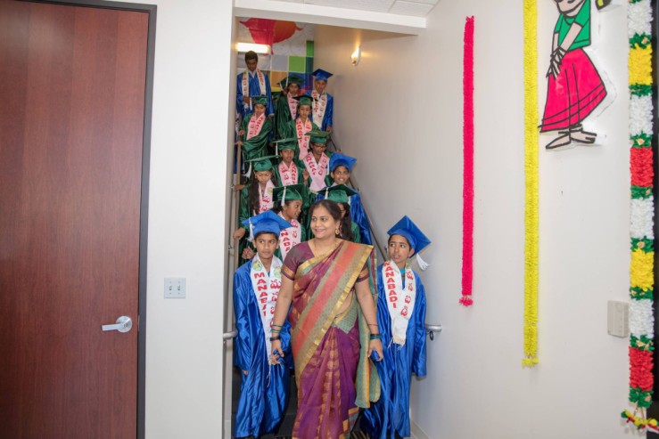 ManaBadi-Snatakotsavam-2017-8.jpg