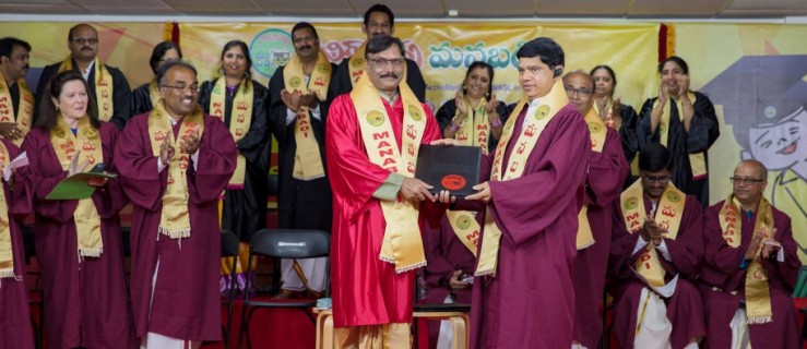 ManaBadi-Snatakotsavam-2017-9.jpg