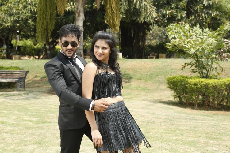 Manasainodu-10.jpg