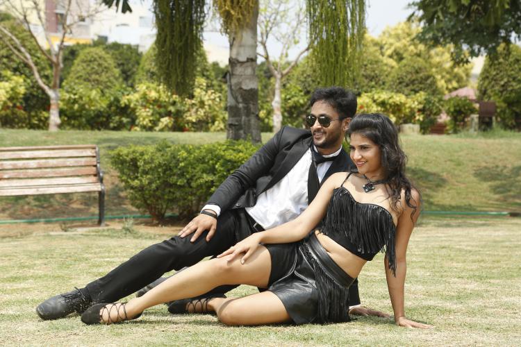Manasainodu-11.jpg