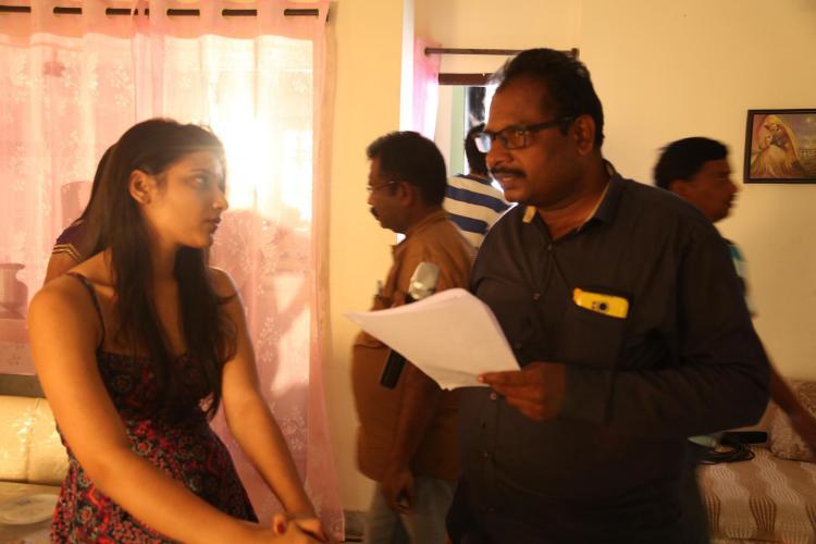 Manasainodu-12.jpg