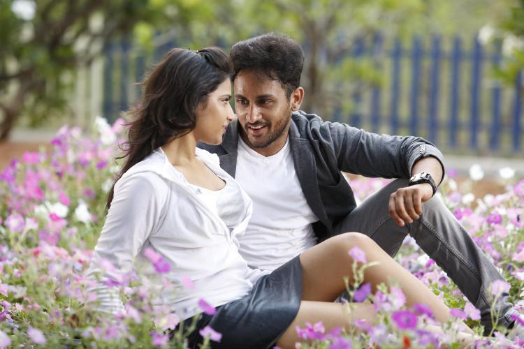Manasainodu-13.jpg