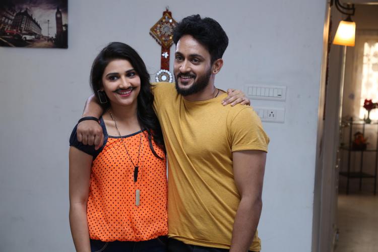 Manasainodu-15.jpg