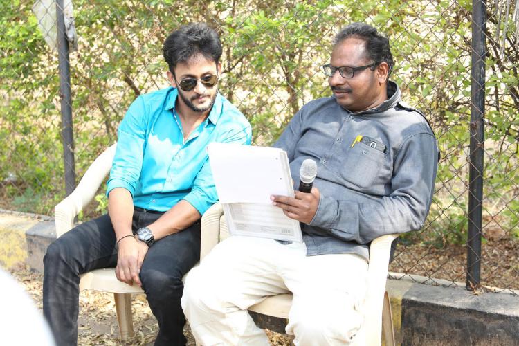 Manasainodu-2.jpg