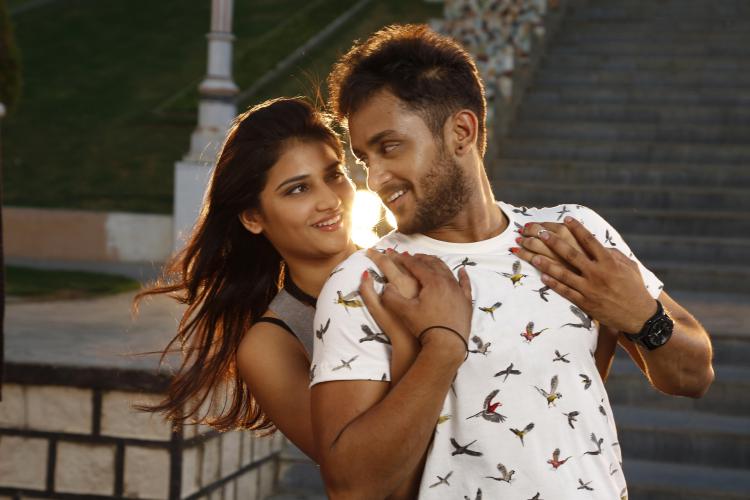 Manasainodu-4.jpg