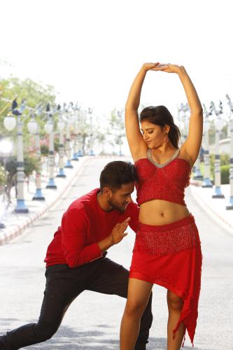 Manasainodu-6.jpg