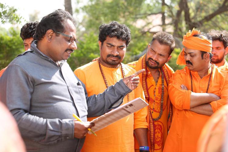 Manasainodu-6.jpg