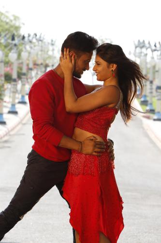Manasainodu-7.jpg