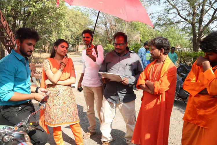 Manasainodu-7.jpg