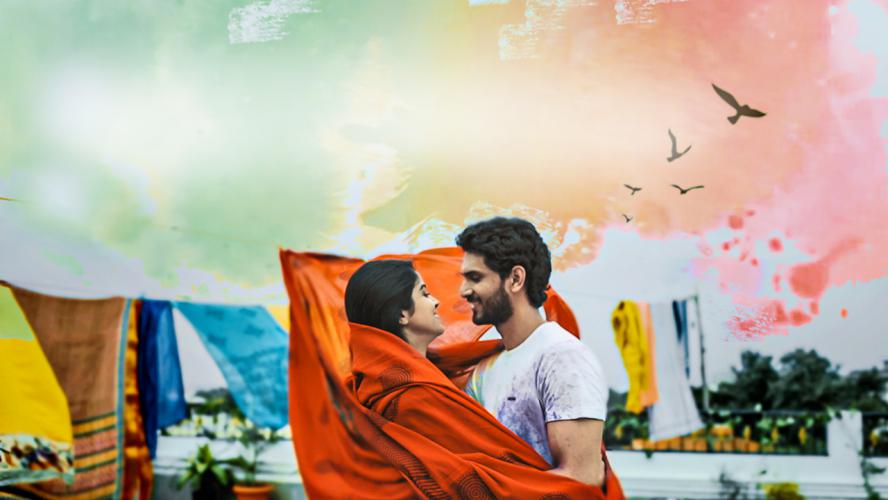 Manasanamaha_Thumbnail-telugu-design_-V1.jpg