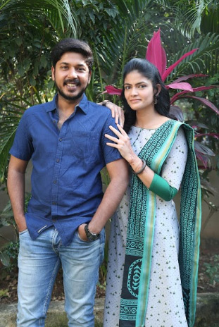 MazinMovieMakers14.jpg