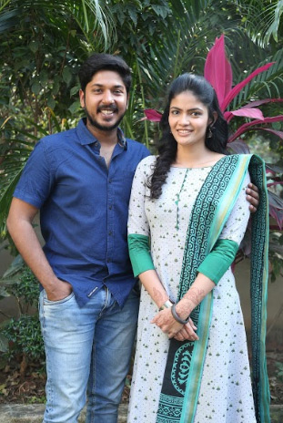 MazinMovieMakers15.jpg