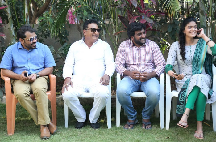 MazinMovieMakers8.jpg
